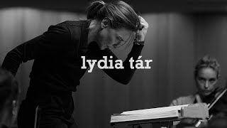 lydia tár is both victim and perpetrator;