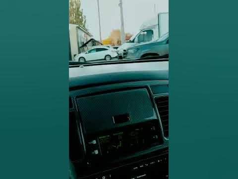 Сигнал Батя на Районе 6 штук🤯😈🔊📶 - YouTube