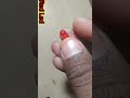 Heat Detector Alarm Using Thermistor 🔥 | DIY Electronics ProjectI Made a Heat Detector at Home! 😱