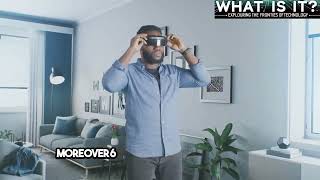 Beyond the Horizon: Unveiling the Future of 6G Technology