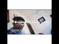 مفكرة نفسها مايا خليفة