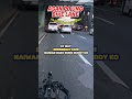 ASAN ANG BIKE LANE SA TAFT AVE GOING QUIRINO