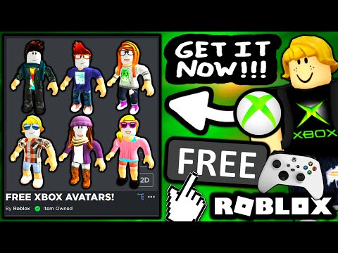 Roblox - Have you checked out ROBLOX on Xbox One yet? It's free to download,  and features 15 awesome ROBLOX games, with more to come! Where should ROBLOX  expand to next? Download