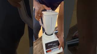 paletas tipo Magnum caseras y faciles