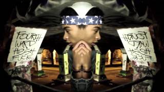 Frexco - Take Off (Official Music Video) Shot By @CrucialflixHD
