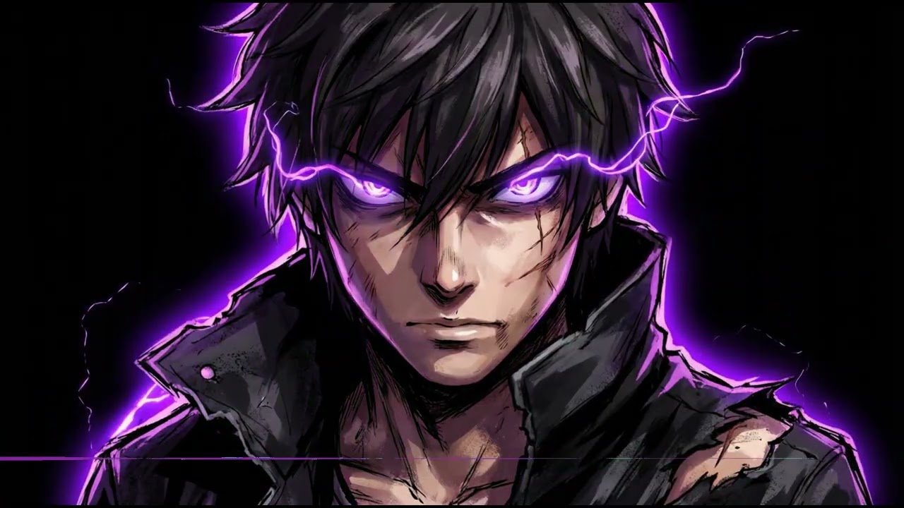 AGGRESSIVE PHONK MIX 🔥 BEST DROPS