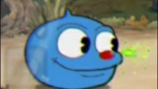 cuphead modile pre-beta 2