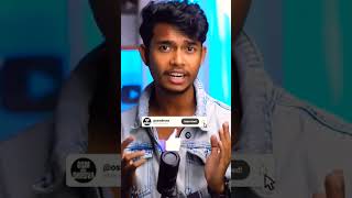 2027 new astroid #Telugu facts #osm Dhruva #facts shorts