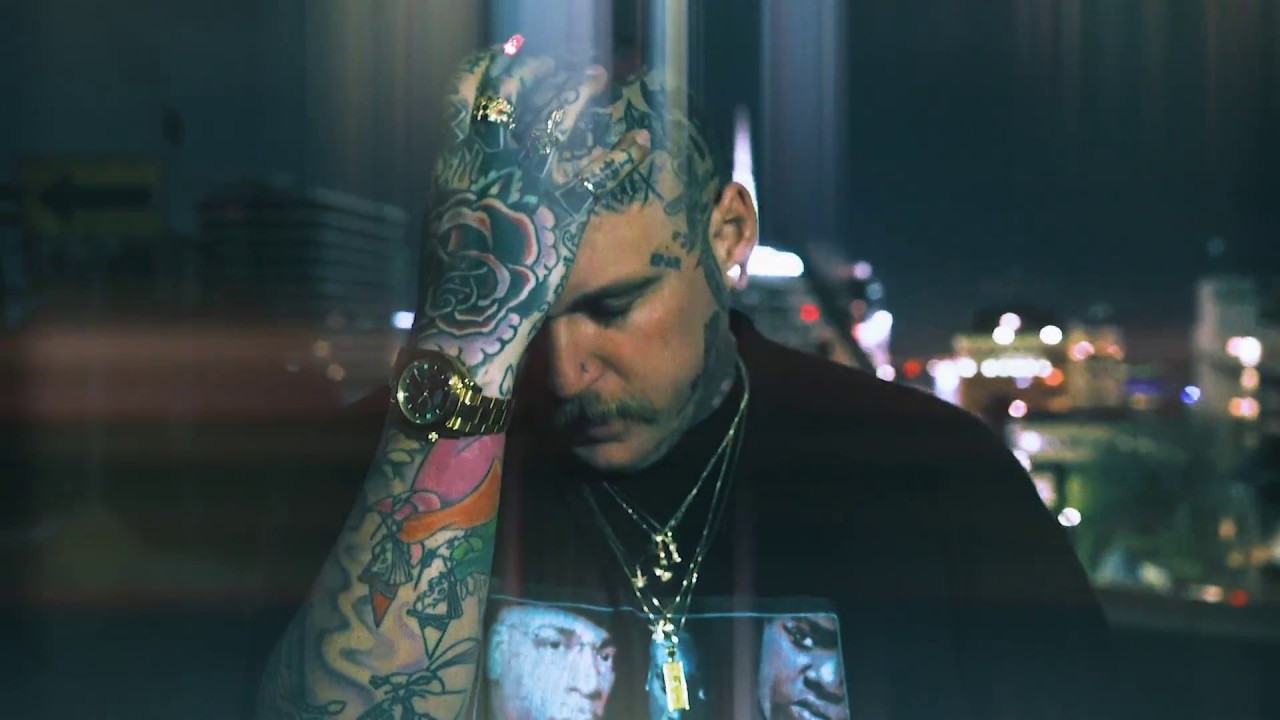 Watch RILEY - No Limit on YouTube Watch RILEY - No Limit on YouTube
