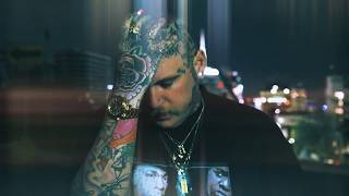 RILEY - No Limit