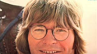 John Denver ~ Fly Away