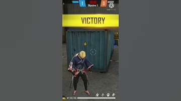 PARA SAMSUNG A1,A2,A3,A4,A5,A6,A7,A8,A9,A10,11,A12,A13,A14,A15,A16PARA A1,A2,A3,A4,A5,A6,A7,A8,A9,A1