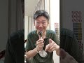 選黨不選人vs 選人不選黨