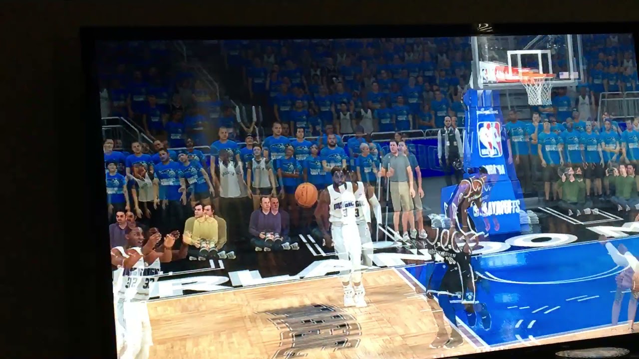 Magic wit da mic 2k sessions ****CRAZY REJECTION****MUST SEE!!!!😳😳😳😳