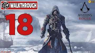 Men O War %100 SYNC WALKTHROUGH - ASSASSIN