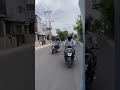 #automobile #jammu #jammunews #love #travel #automobile #jammunews #rider