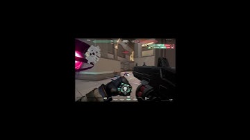 Valorant | Icebox Trapwire, Kills | #valorant #cyphergameplay #videogame #valorantclips #cypher