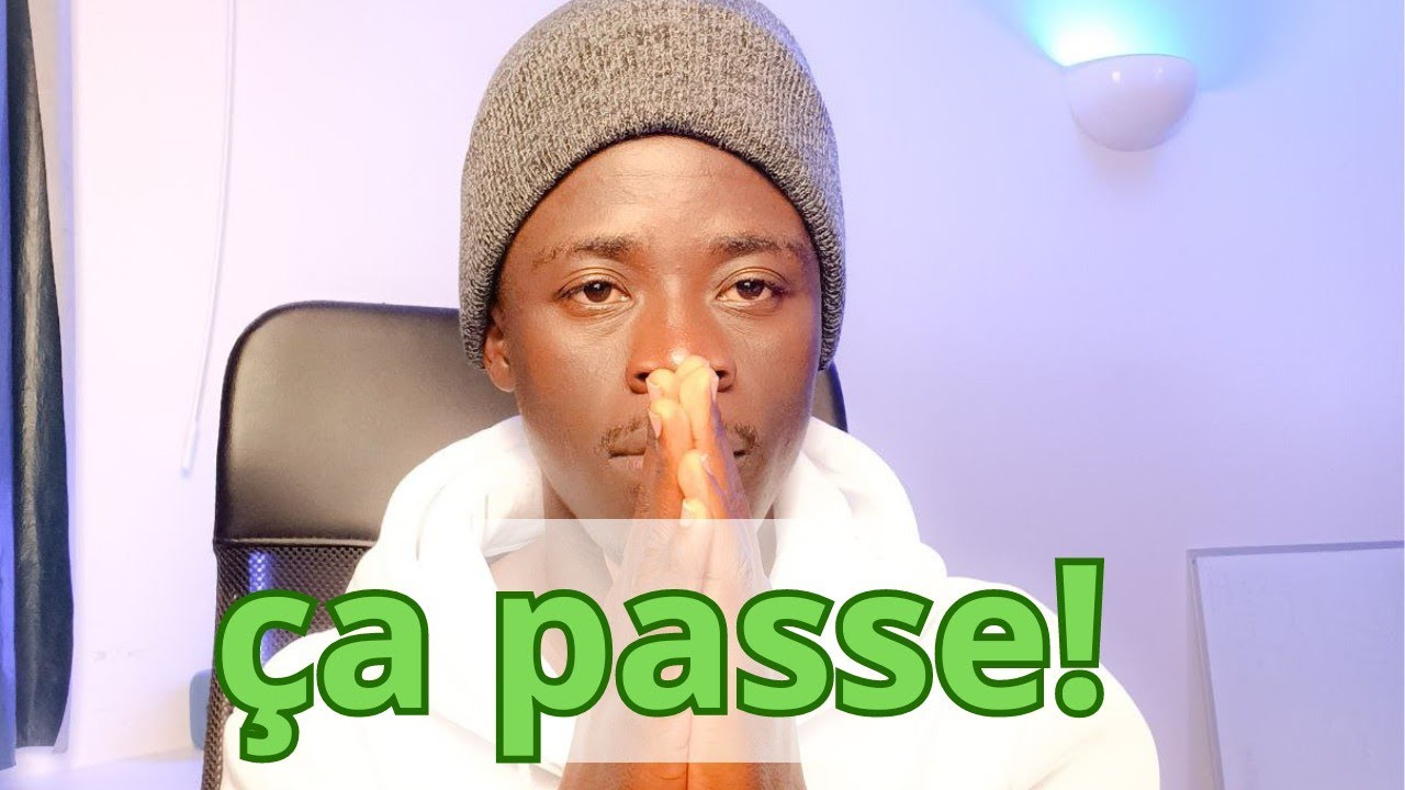 Justifier Une Année Blanche sur CAMPUS FRANCE & Mauvaise notes!