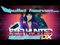 Star Hunter DX REVIEW (PC/Switch) - Bullet Heaven #313 - YouTube