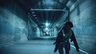 ロックなアニメソング集 Rock Songs In Anime Youtube