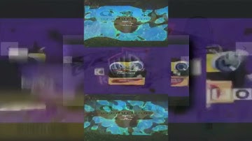 14 Shuric Scans (AVS Version)