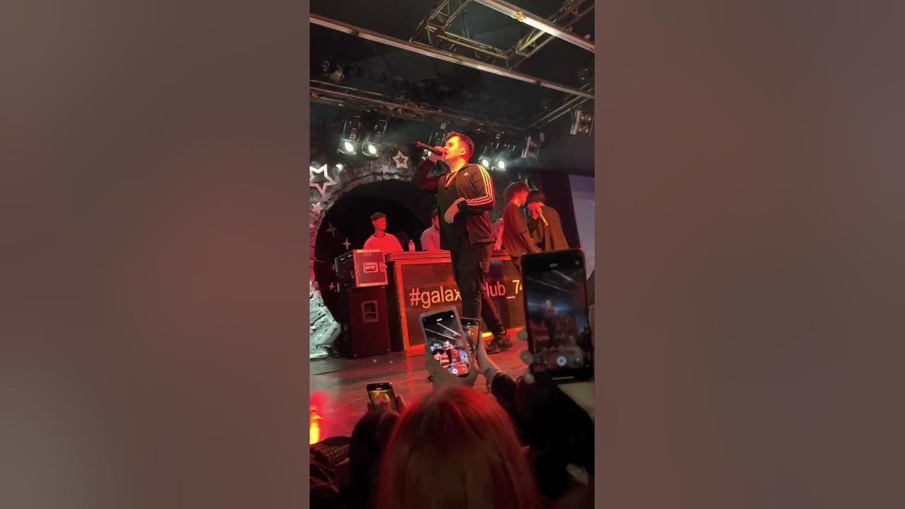 концерт shadowraze москва. концерт shadowraze москва. концерт shadowraze москва. концерт шадоурейза. Shadowraze концерт спб.