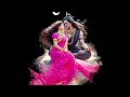 Divine Shiva Parvathi alone time relaxing music | Healing divine music 😇 #healingmusic #divinemusic