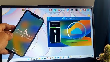 iPhone X iOS 16.1.1 iCloud Bypass FREE✨ How To Unlock iPhone Locked To Owner Without Password 2022