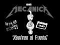 METALLICA - MECANICA (1993) Vuelvan al frente!!!! (3) disposable heroes cover