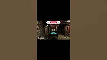 Apex Legends - Easy Duo wipe🥱🥱