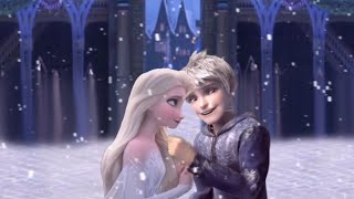 Jelsa | The Christmas