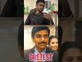 All-Time Greatest Songs From Indian Web Series#youtubeshorts #shortsfeed #trendingnow #shorts