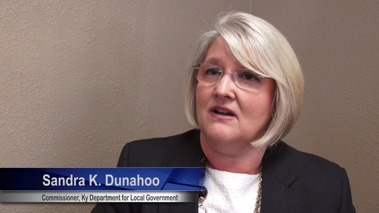 elkhorn city school YouTube