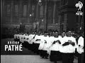 Anglo catholics aka anglo catholic congress 1922