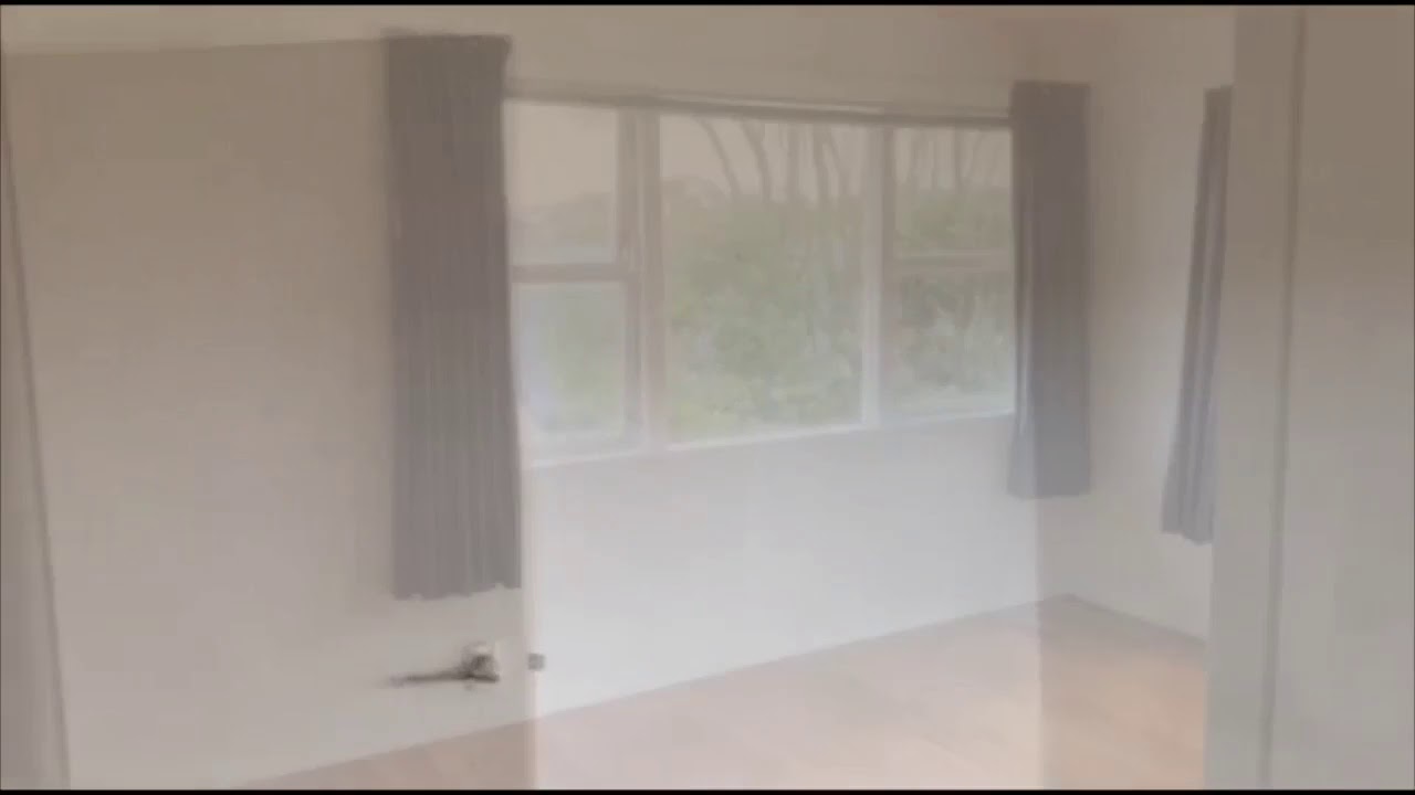 SOLD - 7 Limmer Place, Browns Bay - Nadja Court