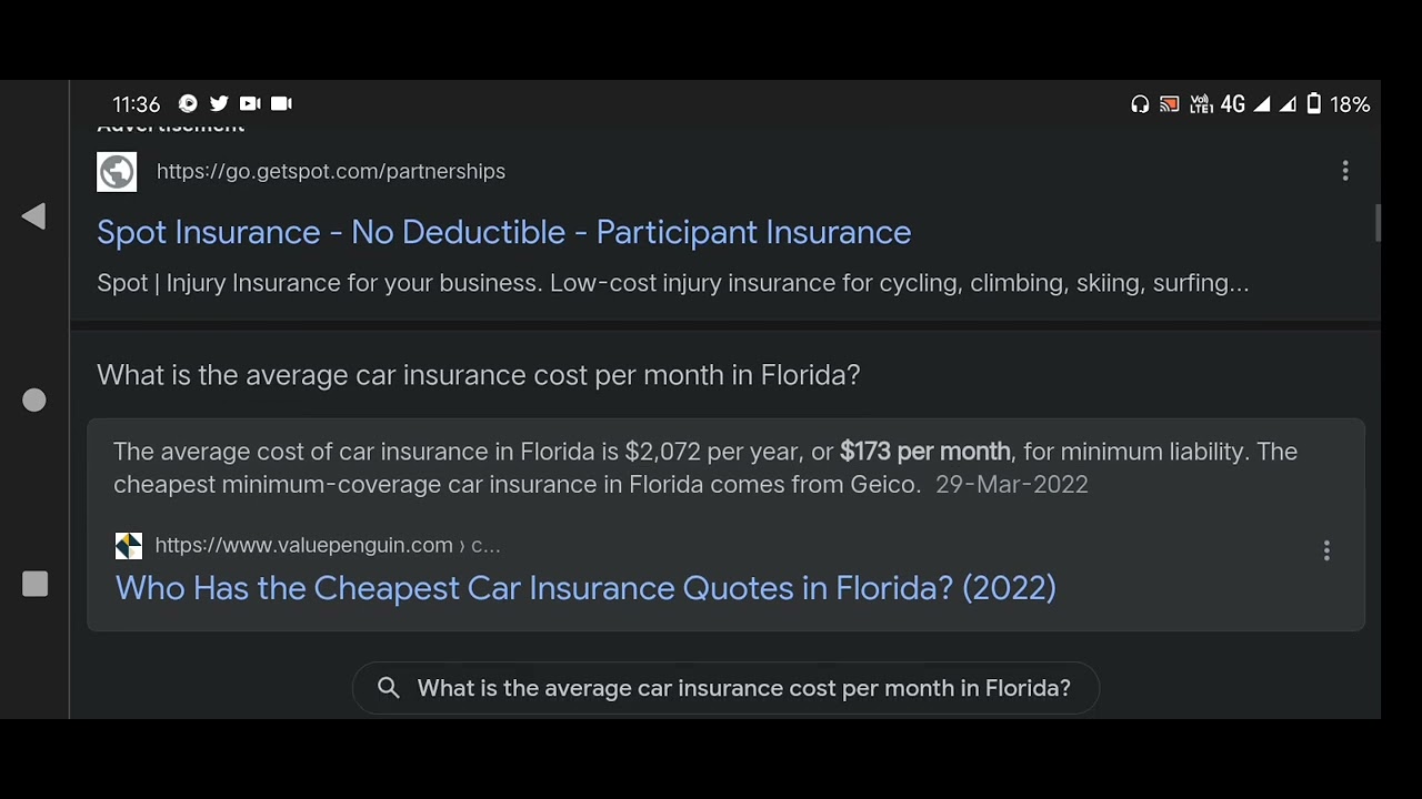 cheapest car cheap insurance auto insurance