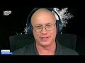 Winter Storm in Upstate South Caorlina | Frank Strait's forecast