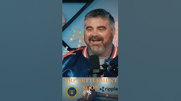 XPR SETTLEMENT credit bitboy