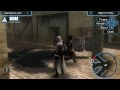  Assassin's Creed: Bloodlines. Assassins Creed