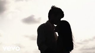 Arda Alpaslan - Zaten Acım Var