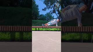Хочешь мощный пресс и крепкую спину? Делай это!