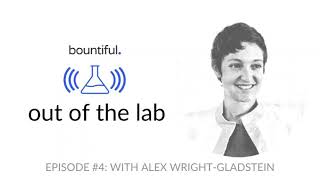 #4: alex wright-gladstein - ayar labs, mit