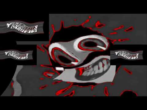 Klasky Csupo in G-Major 303 has a Sparta Gamma Remix