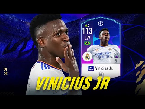 XE ĐUA F1 VINICIUS 21UCL - PHONG CÁCH CHƠI ĐẬM CHẤT TỐC ĐỘ - REVIEW 21UCL | HCG NAM DƯƠNG