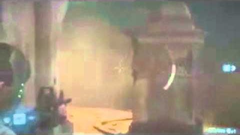 Army of Two The Devils Cartel Picking Up the Pieces part 4 Music Walkthrough