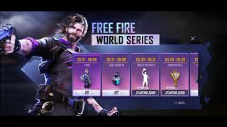 Nepal Ma Top Up In Free Fire Rupesh Gaming 98