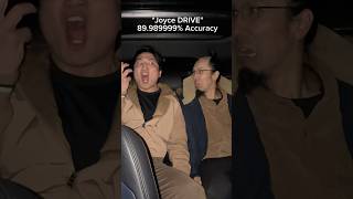 #strangerthings #joycebyers