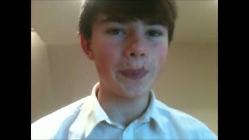 Phants - Looperman Dubstep Beatbox Competition Entry