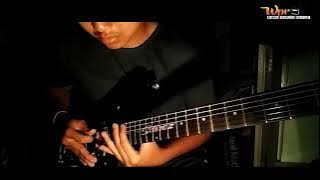 Melodi Gitar Denny Caknan x Happy Asmara - Satru