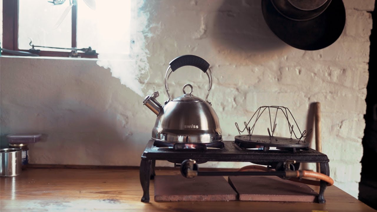Boiling Tea Kettle Sound Whistling Teapot Sound Effect Steam boiling-tea-kettle-sound-whistling-teapot-sound-effect-steam